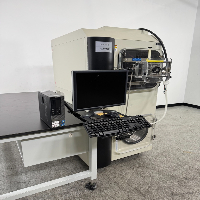FTS Systems LyoStar II Tray Freeze Dryer image 0